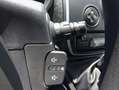 Renault Kangoo Maxi 1.5 110CV DCI edc energy Blanco - thumbnail 20