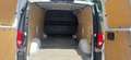 Mercedes-Benz Vito 111CDI  BlueTEC NAVI/LICHTE VRACHT *1ste Eigenaar* Weiß - thumbnail 9