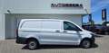 Mercedes-Benz Vito 111CDI  BlueTEC NAVI/LICHTE VRACHT *1ste Eigenaar* Weiß - thumbnail 3