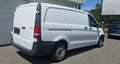 Mercedes-Benz Vito 111CDI  BlueTEC NAVI/LICHTE VRACHT *1ste Eigenaar* Weiß - thumbnail 4