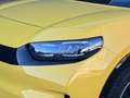 Ford Capri 79 kWh AWD Wärmepumpe AHK Ergo-Sitze Fahrerass.Pak Giallo - thumbnail 5