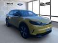 Ford Capri 79 kWh AWD Wärmepumpe AHK Ergo-Sitze Fahrerass.Pak Giallo - thumbnail 2