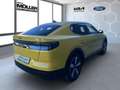 Ford Capri 79 kWh AWD Wärmepumpe AHK Ergo-Sitze Fahrerass.Pak Giallo - thumbnail 3