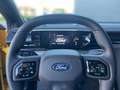 Ford Capri 79 kWh AWD Wärmepumpe AHK Ergo-Sitze Fahrerass.Pak Giallo - thumbnail 8