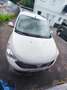 Dacia Lodgy supreme 110dci s&s Weiß - thumbnail 6