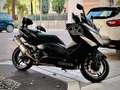 Yamaha TMAX 500 Zwart - thumbnail 1