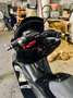 Yamaha TMAX 500 Zwart - thumbnail 4