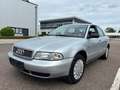Audi A4 1.8 Automatik Schiebedach 1.Hand Silber - thumbnail 2