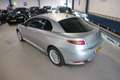 Alfa Romeo GT 2.0 JTS Progression / FULL SERVICE HISTORIE / NAP Gris - thumbnail 8