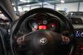 Alfa Romeo GT 2.0 JTS Progression / FULL SERVICE HISTORIE / NAP Gris - thumbnail 7