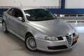 Alfa Romeo GT 2.0 JTS Progression / FULL SERVICE HISTORIE / NAP Gris - thumbnail 16