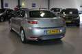 Alfa Romeo GT 2.0 JTS Progression / FULL SERVICE HISTORIE / NAP Gris - thumbnail 6