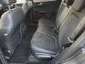 Ford Kuga Plug-In Hybrid ST-Line X HuD LED AHK ACC TWA Grigio - thumbnail 11