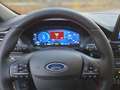 Ford Kuga Plug-In Hybrid ST-Line X HuD LED AHK ACC TWA Grigio - thumbnail 8