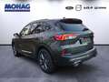 Ford Kuga Plug-In Hybrid ST-Line X HuD LED AHK ACC TWA Grigio - thumbnail 4
