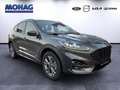 Ford Kuga Plug-In Hybrid ST-Line X HuD LED AHK ACC TWA Grigio - thumbnail 2
