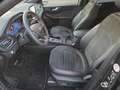 Ford Kuga Plug-In Hybrid ST-Line X HuD LED AHK ACC TWA Grigio - thumbnail 7