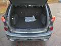 Ford Kuga Plug-In Hybrid ST-Line X HuD LED AHK ACC TWA Grigio - thumbnail 12