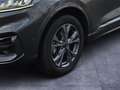 Ford Kuga Plug-In Hybrid ST-Line X HuD LED AHK ACC TWA Grigio - thumbnail 6