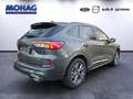 Ford Kuga Plug-In Hybrid ST-Line X HuD LED AHK ACC TWA Grigio - thumbnail 3