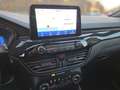 Ford Kuga Plug-In Hybrid ST-Line X HuD LED AHK ACC TWA Grigio - thumbnail 9