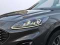 Ford Kuga Plug-In Hybrid ST-Line X HuD LED AHK ACC TWA Grigio - thumbnail 5