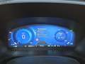 Ford Kuga Plug-In Hybrid ST-Line X HuD LED AHK ACC TWA Gris - thumbnail 15