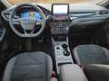 Ford Kuga Plug-In Hybrid ST-Line X HuD LED AHK ACC TWA Grigio - thumbnail 10