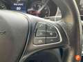 Mercedes-Benz GLC 250 4MATIC Bleu - thumbnail 13