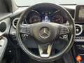 Mercedes-Benz GLC 250 4MATIC Bleu - thumbnail 11