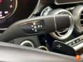 Mercedes-Benz GLC 250 4MATIC Bleu - thumbnail 15