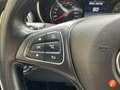 Mercedes-Benz GLC 250 4MATIC Bleu - thumbnail 12