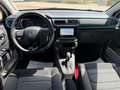 Citroen C3 Aircross C3 Aircross PureTech 110 Stop - thumbnail 6