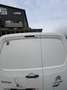 Citroen Berlingo Niveau B Grip Control - thumbnail 3