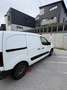 Citroen Berlingo Niveau B Grip Control - thumbnail 2