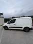 Citroen Berlingo Niveau B Grip Control - thumbnail 1