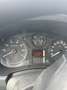 Citroen Berlingo Niveau B Grip Control - thumbnail 7