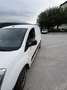 Citroen Berlingo Niveau B Grip Control - thumbnail 5