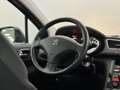 Peugeot 3008 1.2 PureTech Allure Pano, Navi, Parkeer sensoren, Gris - thumbnail 13