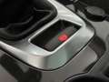 Peugeot 3008 1.2 PureTech Allure Pano, Navi, Parkeer sensoren, Gris - thumbnail 16