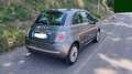 Fiat 500 1.2- Easy Power -GPL & Car Tablet - euro 6c Gris - thumbnail 4