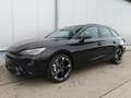 CUPRA Leon Sportstourer 1.5 eTSI 110 kW Kombi ST DSG ABT A... Schwarz - thumbnail 1