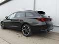 CUPRA Leon Sportstourer 1.5 eTSI 110 kW Kombi ST DSG ABT A... Schwarz - thumbnail 2