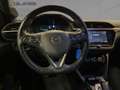 Opel Corsa F 1.2 Turbo Elegance LED+Sitzheizung Rouge - thumbnail 10