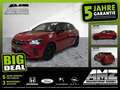 Opel Corsa F 1.2 Turbo Elegance LED+Sitzheizung Rouge - thumbnail 1
