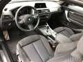 BMW 218 218i Coupe Aut. M Sport Schwarz - thumbnail 2