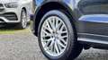 Audi Q5 3.0 TDI quattro #20Zoll#ACC#Sportpkt#B&O#Pan#AHK#e Black - thumbnail 10
