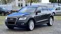 Audi Q5 3.0 TDI quattro #20Zoll#ACC#Sportpkt#B&O#Pan#AHK#e Black - thumbnail 5