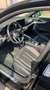 Audi A4 A4 Avant Avant 35 TFSI advanced mit Garantie Schwarz - thumbnail 6