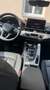 Audi A4 A4 Avant Avant 35 TFSI advanced mit Garantie Schwarz - thumbnail 9